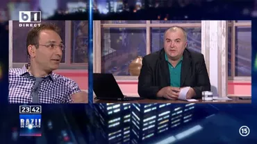 Jaf armat în București: Patru bărbați au blocat o mașină și au furat 200.000 lei