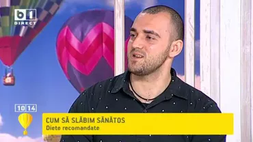 SUA: Cel puțin 122 de morți în orașul Joplin în urma tornadei devastatoare