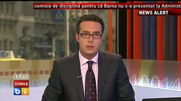 Incidente înaintea finalei Steaua - Dinamo: Mai mulți suporteri, reținuți