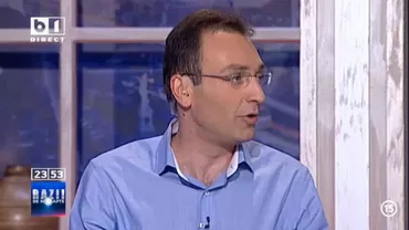 Deficitul bugetar, 0,8% din PIB în primele patru luni din 2011