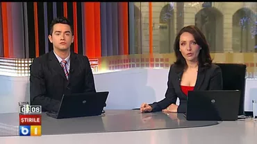Bugetul programului Rabla, suplimentat pentru încă 60.000 de vouchere
