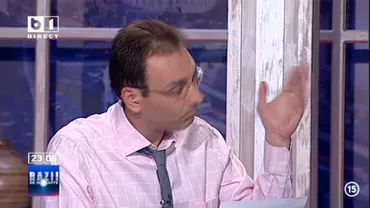 Echipa sinucigaşă de la Fukushima: Zeci de pensionari, pregătiţi să-şi rişte viaţa pentru decontaminarea centralei