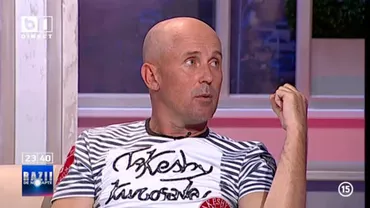 Emil Boc: Conducerea ANAF în județele de pe ultimele locuri ca grad de colectare va fi schimbată