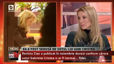Beckham: Dacă există o echipă care poate învinge Barcelona, atunci aceasta este Manchester United