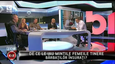 Îmbulzeală la Bursa locurilor de muncă de la Piteşti. Peste 2.000 de persoane prezente