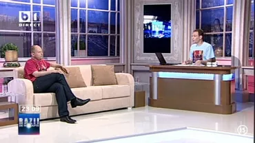 După ce a recuperat un Ferrari de 750.000 de dolari un agent FBI a distrus mașina în doar câteva minute