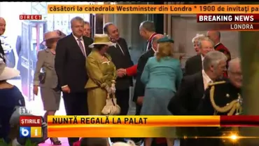 Un câine a supraviețuit după ce a fost îngropat și împușcat de 40 de ori!