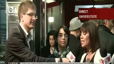 România a învins Bulgaria în al doilea meci amical disputat la Ruse