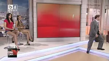 Accidentul galactic care prevede viitorul planetei: Galaxiile Calea Lactee şi Andromeda se vor ciocni! (FOTO)