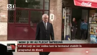 Pedro, Messi, Villa, atacul letal al Europei: Barcelona învinge cu 3-1 pe Manchester United și câștigă Liga Campionilor