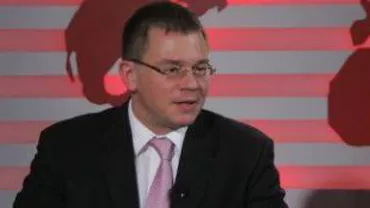 Ungureanu: Suntem foarte buni la spionat. Românii, motivați de patriotism