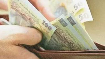 Suceava: Bătrân tâlhărit de doi bărbați care pretindeau că oferă cadouri din partea primăriei