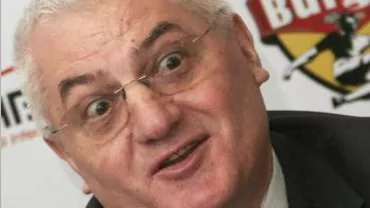 LPF vrea televiziune proprie să transmită Liga I în sistem pay-per-view