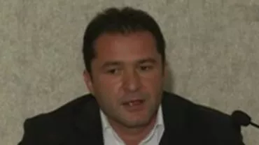 Elan Schwartzenberg, despre preluarea Realitatea TV: Vîntu şi-a recuperat investiţia. Pe unii televiziunea i-a costat libertatea