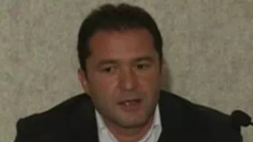 Elan Schwartzenberg, noul patron al Realitatea TV, refuzat la o emisiune a propriului post