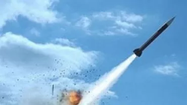 Băsescu: Scutul antirachetă, amplasat la fosta bază de la Deveselu. România, la cel mai înalt nivel de securitate