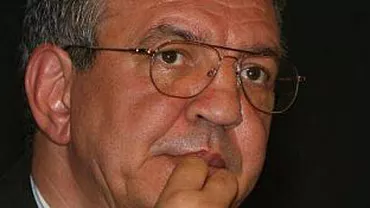 Paul Păcuraru și Ilie Morega, achitați în dosarul de corupție