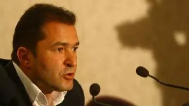 Elan Schwartzenberg, invitatul special al emisiunii „Evenimentul Zilei”, marți, la ora 21.00, pe B1 TV