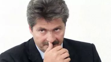 Sorin Ovidiu Vîntu, cerere de eliberare sub control judiciar