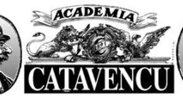 Tribunalul București a admis falimentul SC Cațavencu SA