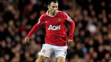 Finala Ligii Campionilor: FC Barcelona – Manchester United. Schalke, eliminată