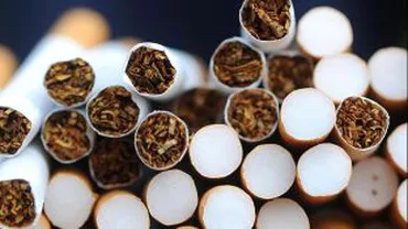 Ultima fabrică de ţigări din Austria se închide. Producţia se transferă în România sau Polonia