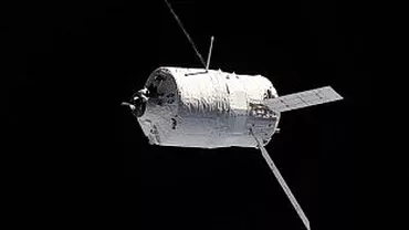 NASA şi Agenţia Spaţială Europeană vor să construiască un nou vehicul spaţial