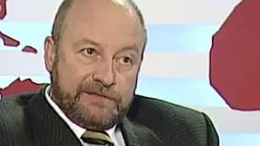 Mircea Slăvilă, fratele procuroarei lui Vîntu: După cinci ani, nu mai cred în sistemul juridic