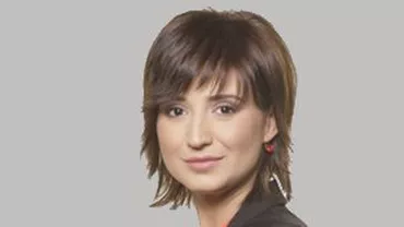 Sanda Nicola trece de la Moni la Gaddafi, într-o dezbatere despre jurnalismul politicii contemporane