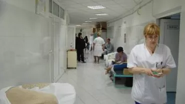 România, fruntașă în Europa în materie de bolnavi cronici