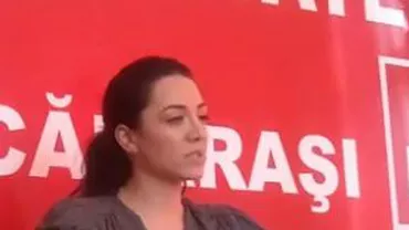 Oana Niculescu Mizil susține că este urmașa lui Ștefan cel Mare