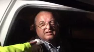 S-a îmbătat şi a distrus cinci maşini de frica dentistului!