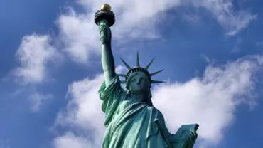 Rezultatele Loteriei Vizelor pentru 2012, anulate din cauza unei erori informatice