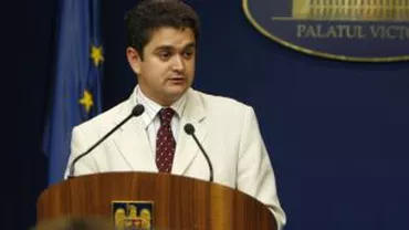 Paleologu: Nu-mi imaginez PDL fără Boc şi Blaga, primul lucru pe care l-aş face ar fi să îi invit în BPN
