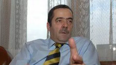 Preda către Boc: Dacă vreţi să fiţi un campion al victoriei, faceţi acum pasul retragerii!