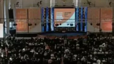 PDL şi-a votat echipa de conducere. Vezi care sunt noii aleşi