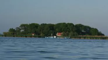 Constanţa: O pacientă internată la secţia de psihiatrie a Spitalului Judeţean s-a înecat în Lacul Siutghiol