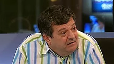 Cristian Sima, românul care a luat masa cu șeful FMI: Scandalul nu mă surprinde!