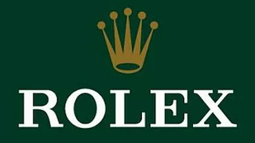 A fost vândut cel mai scump Rolex din lume. Vezi cum arată și cât a costat!