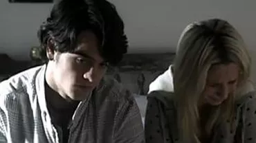 Loverboy, în regia lui Cătălin Mitulescu, are premiera la Cannes