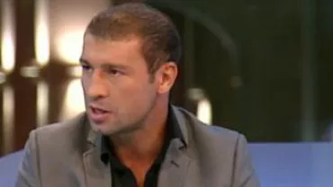 10.000 de locuri și prețuri între 30 și 50 de lei la meciul dintre Bute și Mendy