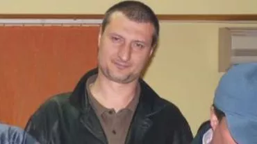 Deputatul Dan Păsat, înregistrat de DNA în timp ce negocia serviciile prostituatelor