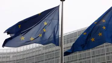 Infringement împotriva României din cauza unui acord bilateral cu Rusia