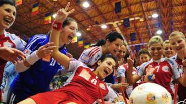 Oltchim a câştigat Cupa României, dar Oţelul Galaţi merge în Cupa Cupelor