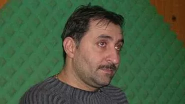 Manelistul Vali Vijelie, anchetat de Poliție pentru sechestrarea amantei