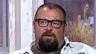 Piedone: 700.000 de maidanezi în București. M-am săturat să iau castane nevinovat