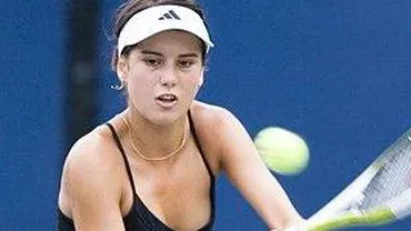 Roland Garros: Sorana Cîrstea - Alexandra Dulgheru în turul doi
