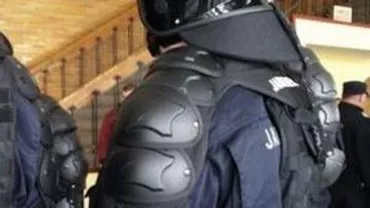 Noi descinderi în Portul Constanța: Sunt verificate containere cu marfă