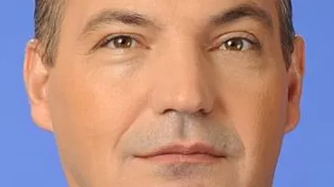 Deputatul Mircea Drăghici a suferit un atac cerebral