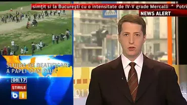 Sergio Perez va mai rămâne internat încă o noapte